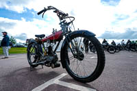 Vintage-motorcycle-club;eventdigitalimages;no-limits-trackdays;peter-wileman-photography;vintage-motocycles;vmcc-banbury-run-photographs